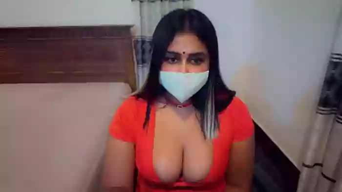 Sl_Neyo