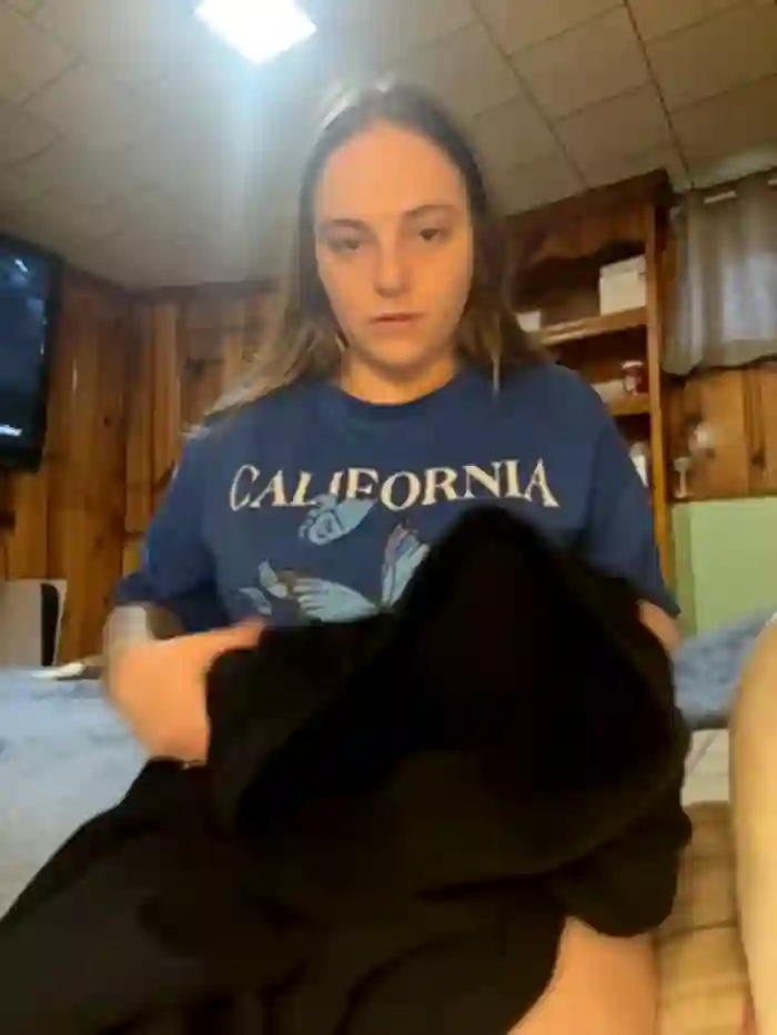 jaseyrae