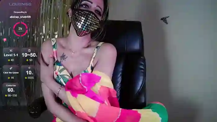 roma_indobong_temptress