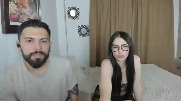 teseo_and_afroditha_