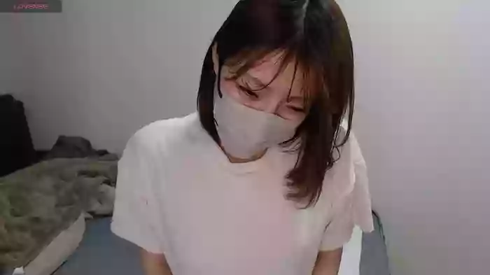 --REN--