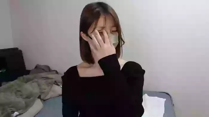 --REN--