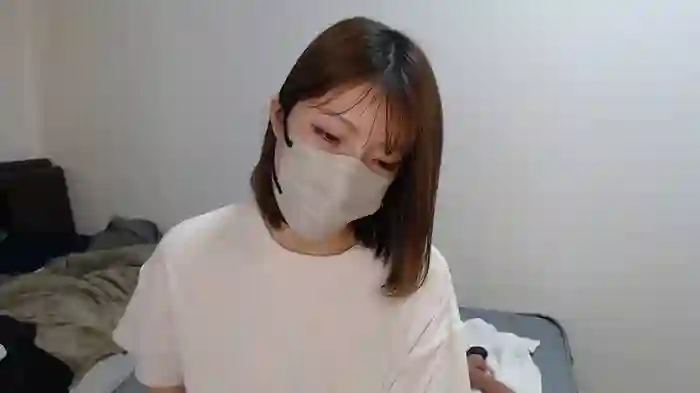--REN--