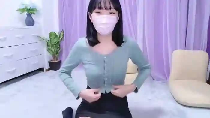-Hikari-