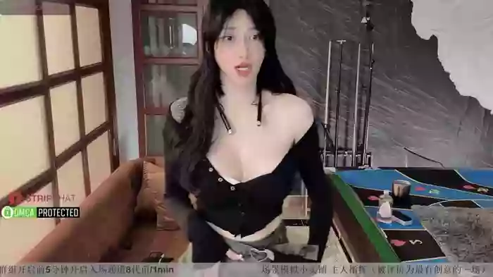 777YikuYiku