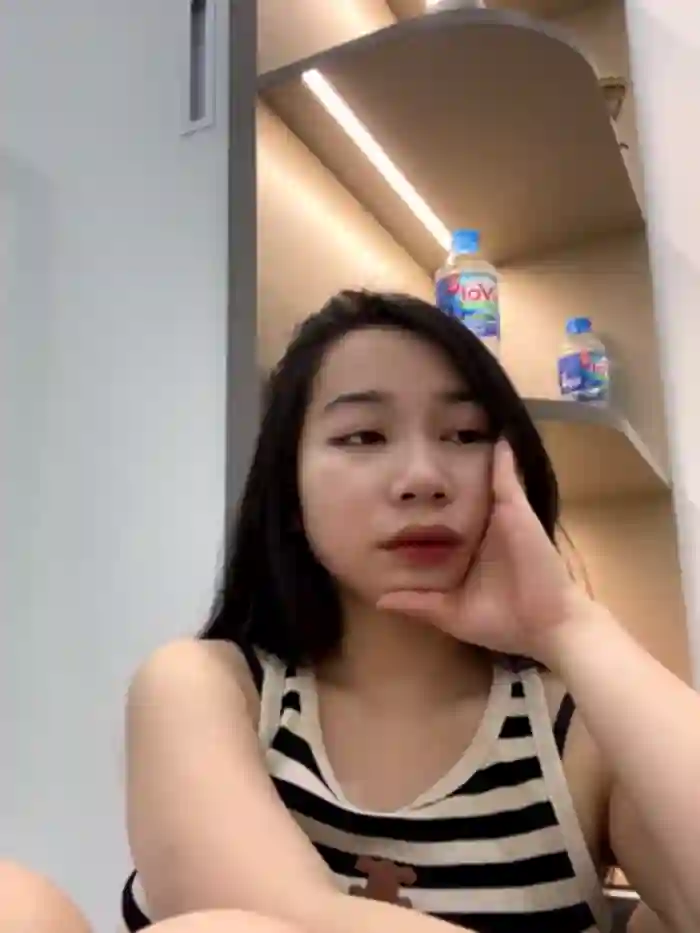 Annlee88