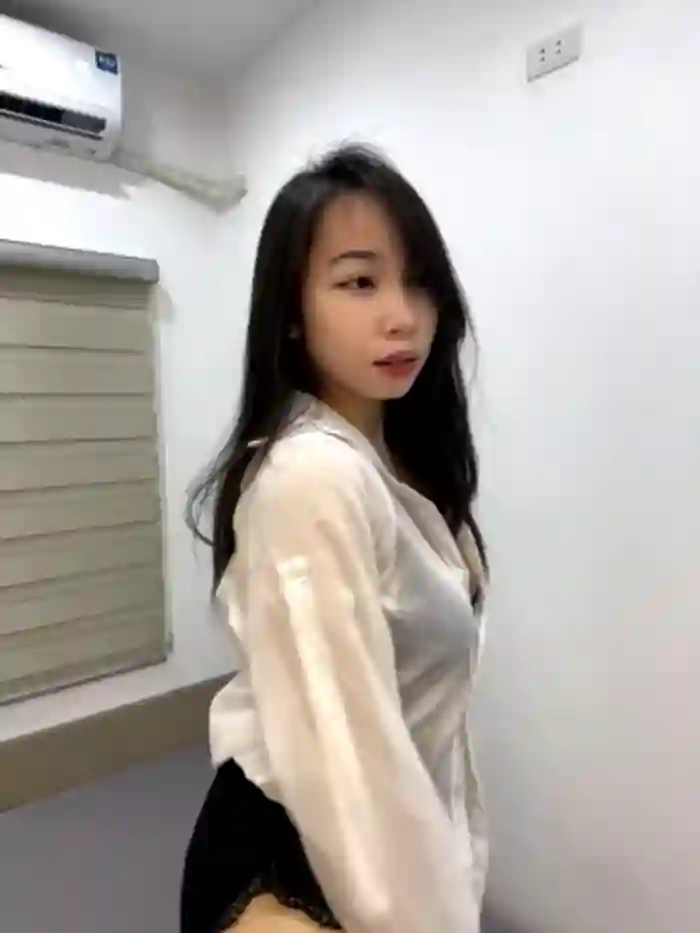 Annlee88