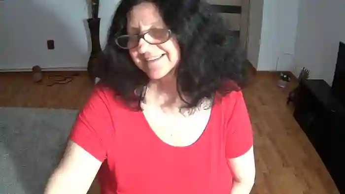 CatherineRowe