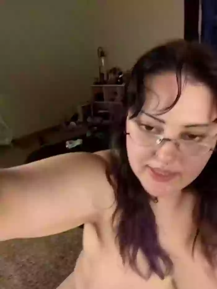 Cutegothcrybabyx