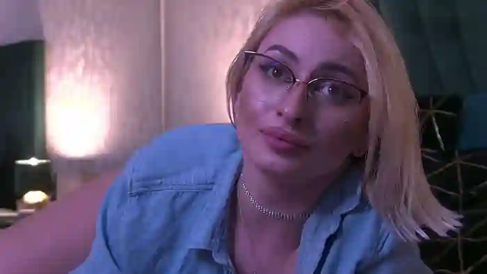 DeannaReese