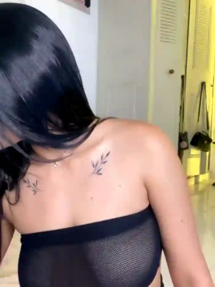 GenesisFernandez