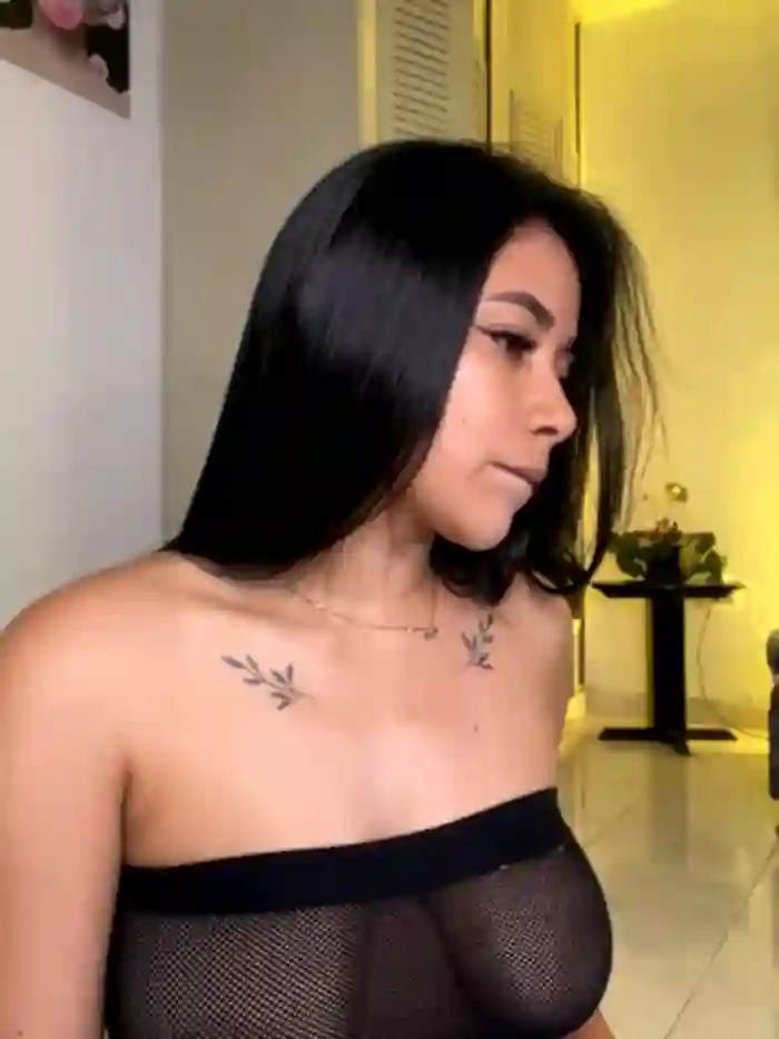 GenesisFernandez