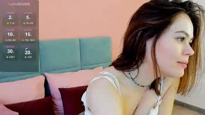 Kelly_Cuutie