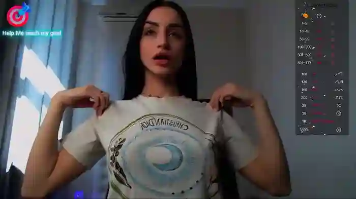 Kemi__Jordan
