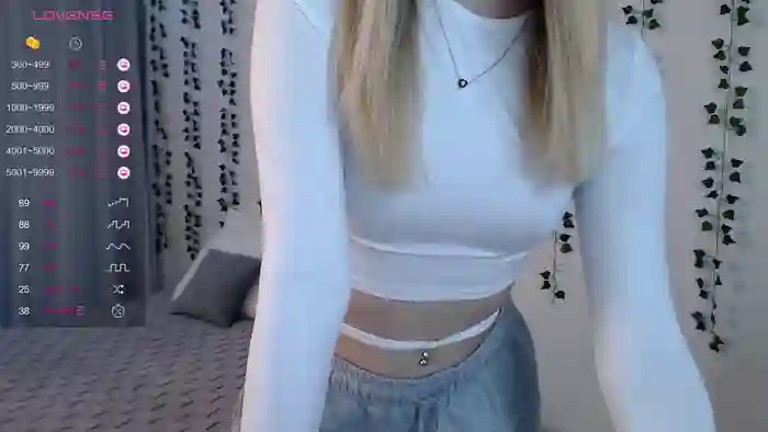 LesiLeen