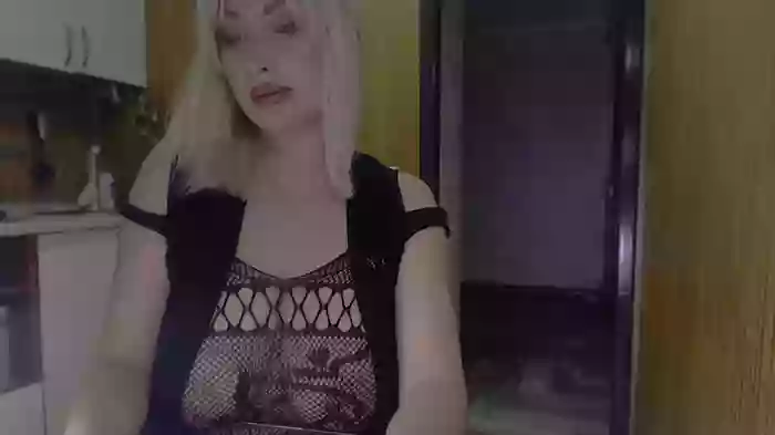Liana1