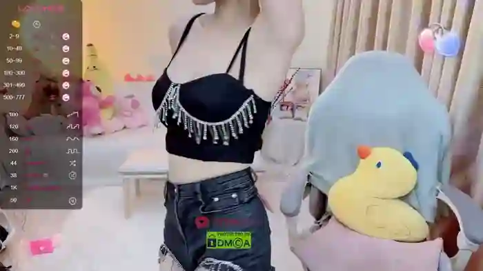 M--I--A