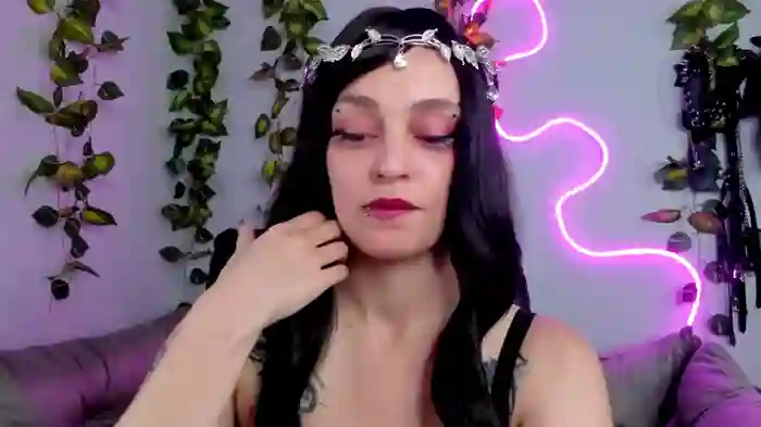 M1wa_poison