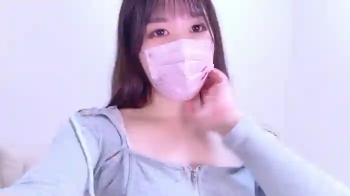 Manami_xxx
