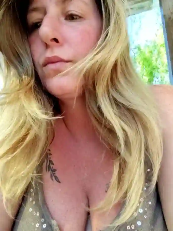 Natali_UA