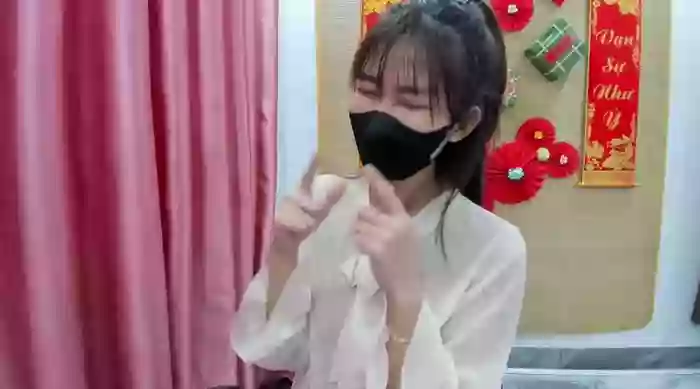 Olivia_babe