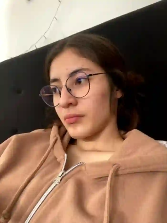 Princess_Gabi