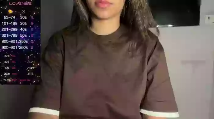 Queen_Sakhi