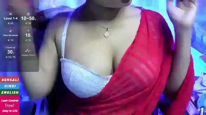 Rossy_Curvy