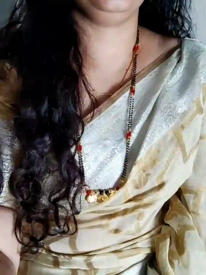 Sexy_Teacher_69