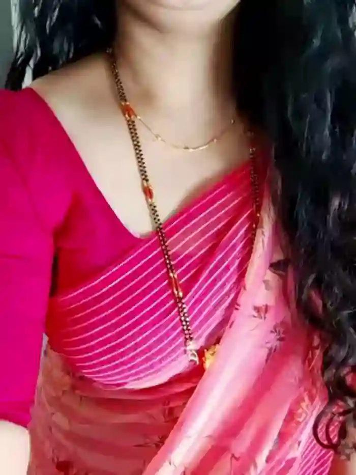 Sexy_Teacher_69
