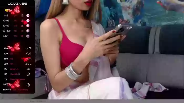 Simran_52