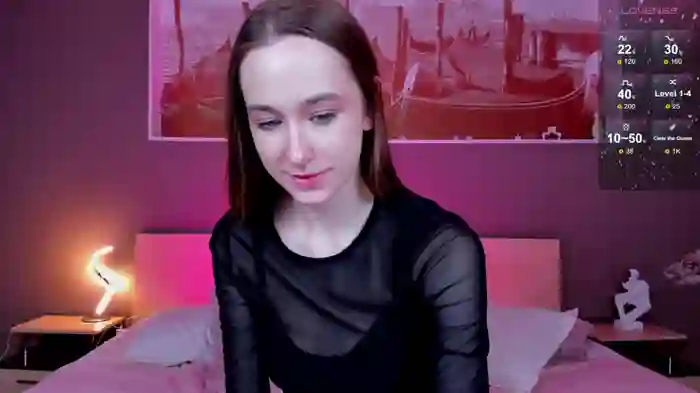 Sweett_Monica