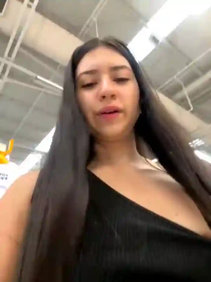VAL_PRINCESS