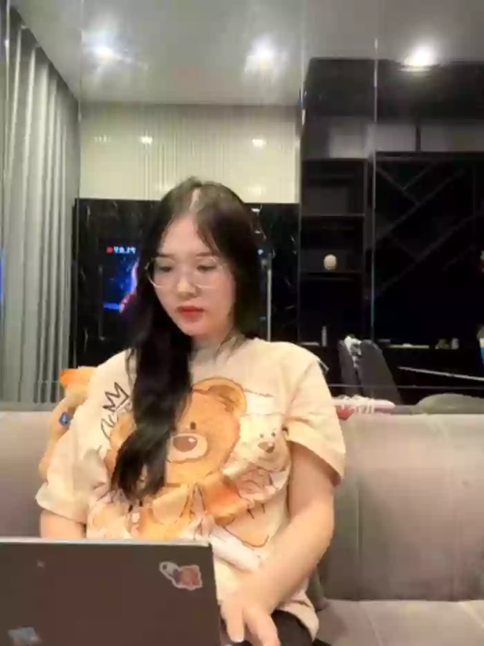 Yangying_99