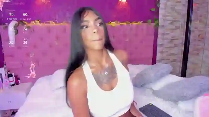 Zafiiro_Bluee_