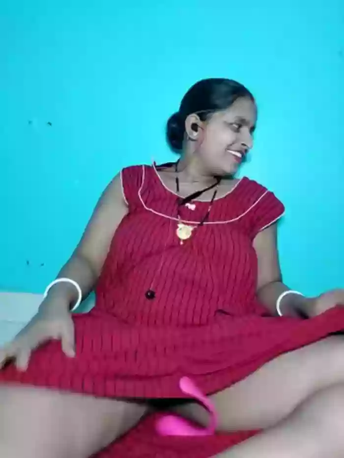 _--_Ludacris_Lunacy__-__