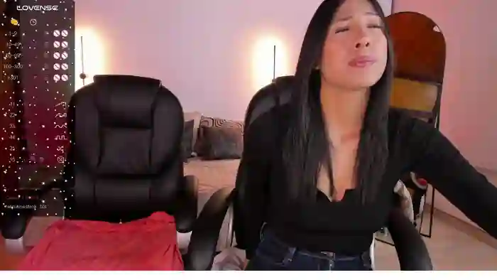 _Gaby1