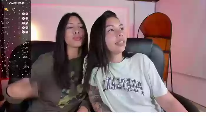 _Gaby1
