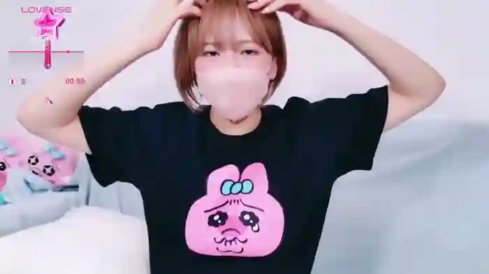 _Nono
