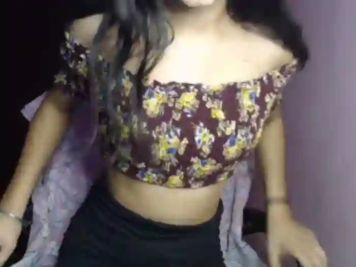 _TASHI_