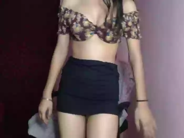 _TASHI_