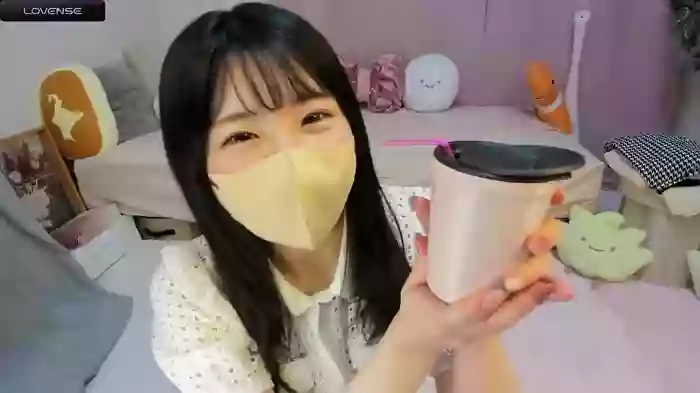 anchan_