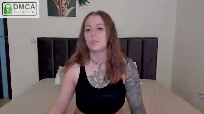 cathy__cass