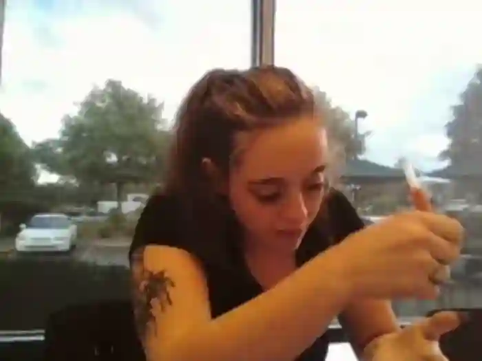 daddysbrattyprincesss