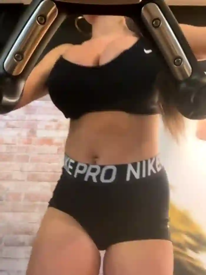 f3ckdolllucy