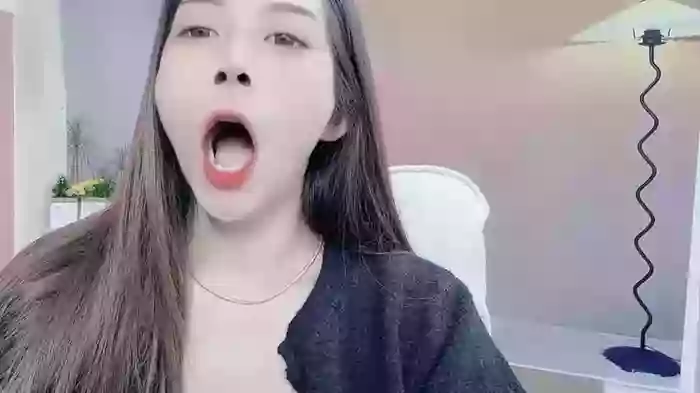 fafa-888