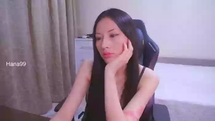 hana99