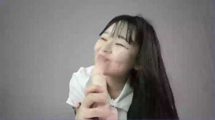 hee_young11