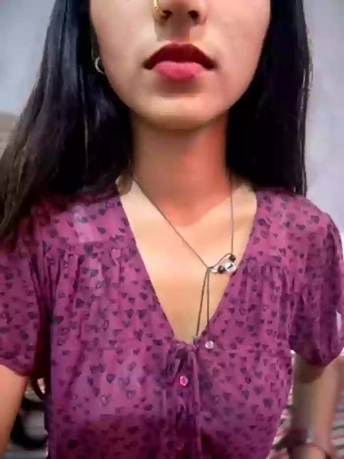 indian_s