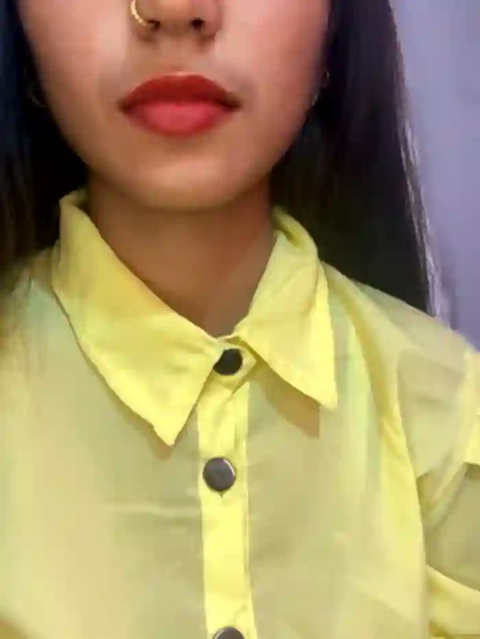 indian_s